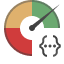 Planificateur de tâches pour MongoDB