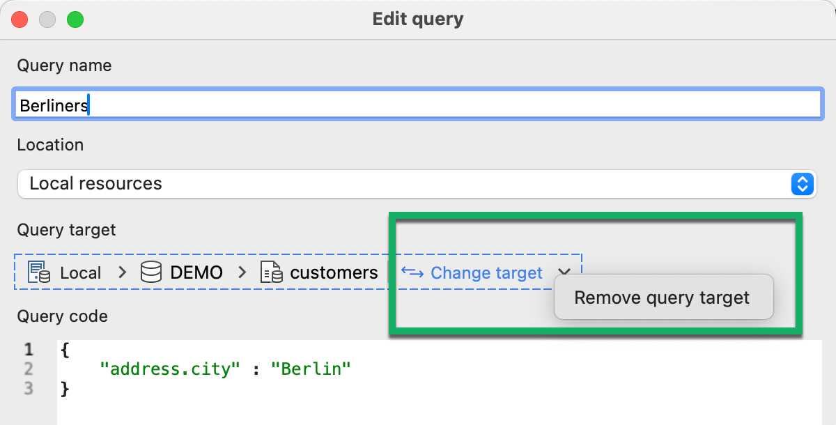 A Complete Guide to Managing MongoDB Queries in Studio 3T