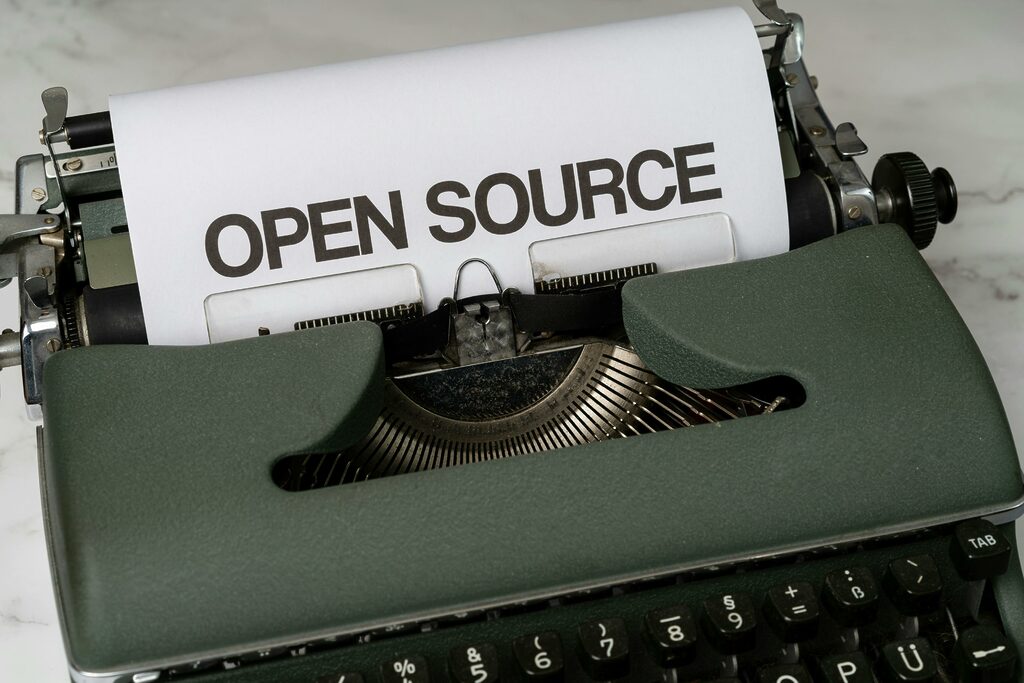 Open source LLM classifications for enterprises