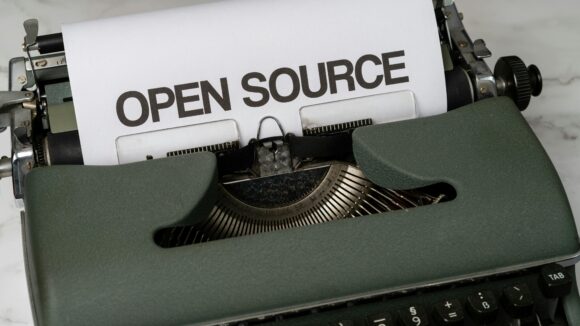 Open source LLM classifications for enterprises