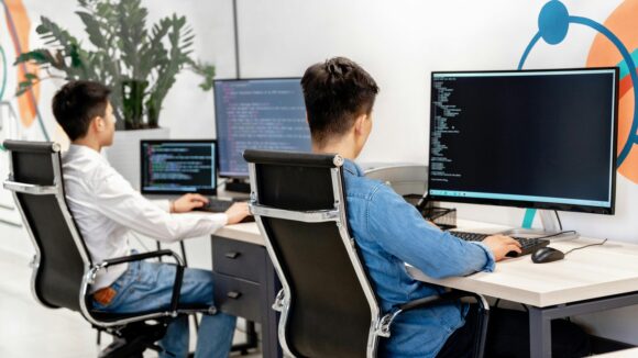 The MongoDB durability and high availability advantage