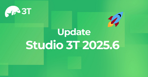 Update Studio £