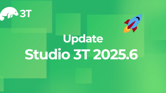 Update Studio £