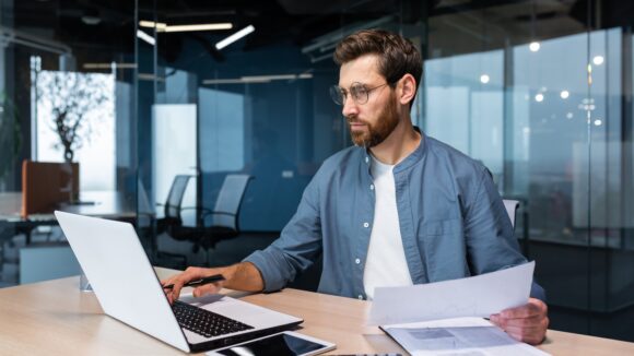Simplifying enterprise data complexity with MongoDB Data Federation