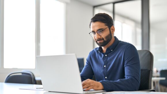 Financial data intelligence platform