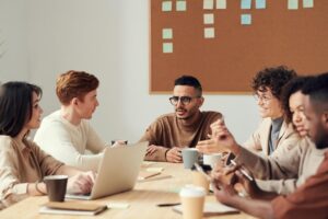 How to ensure data security with MongoDB
