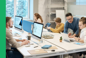 Speed up your MongoDB Projects with Studio 3T