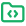 Software Engineering