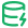 Extract