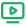 Webinars & Demos