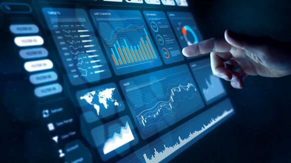 5 tendenze di analisi dei dati da conoscere per il 2026